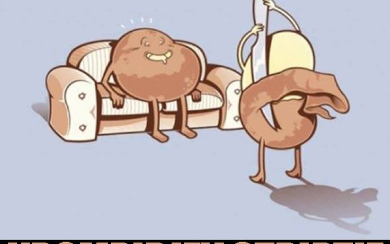 Karikatura - Seksi.jpg