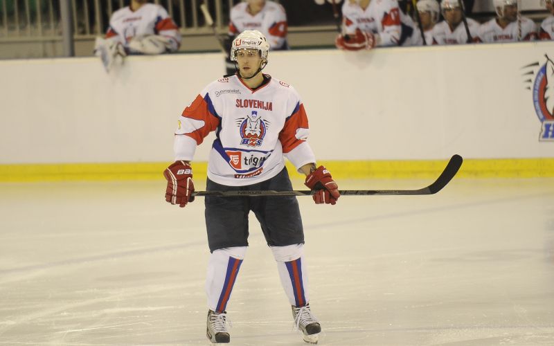 ales kranjc ap.jpg