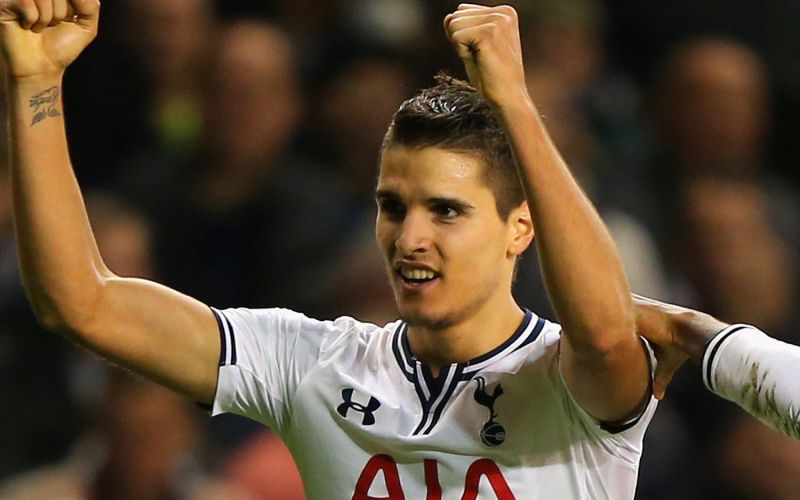 lamela.jpg