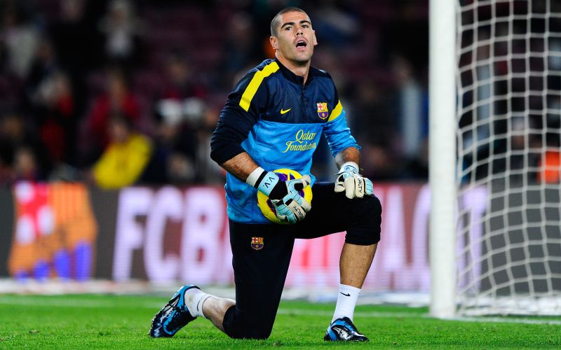 victor valdes.jpg