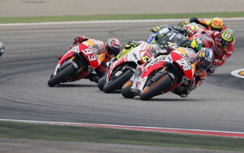 motogp re (2).jpg