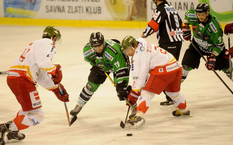 olimpija bolzano ap.jpg