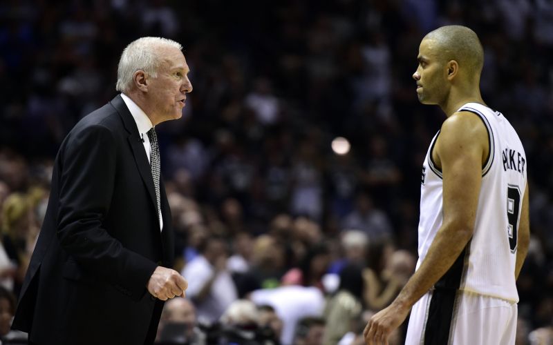 gregg popovich.jpg