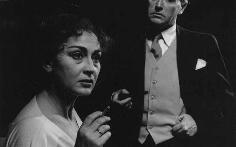 Marija Crnobori in Mata Milošević.JPG