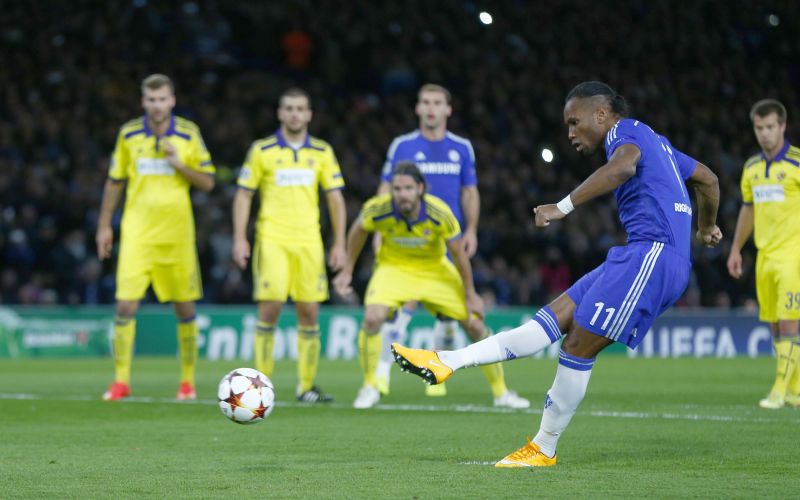 didier drogba.jpg