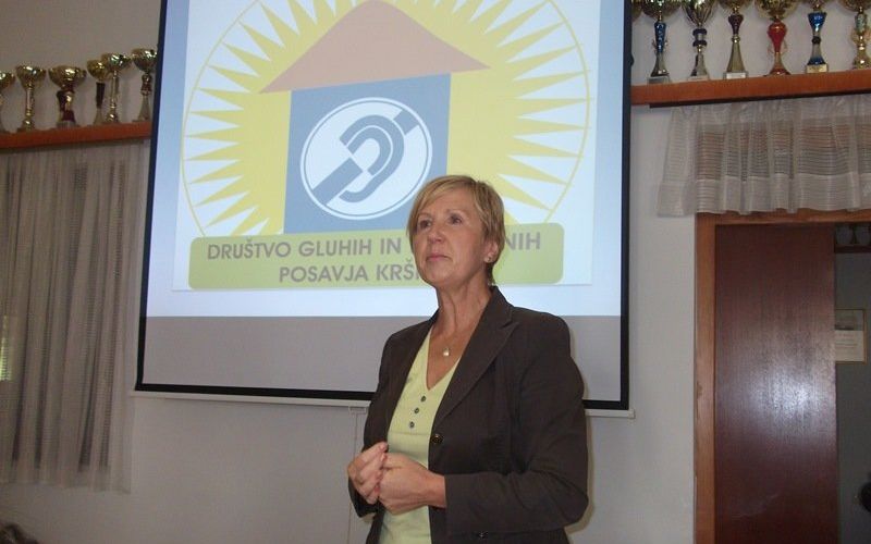 seja_01.jpg