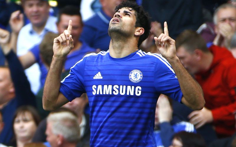 diego costa re.jpg