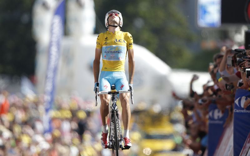 nibali.jpg