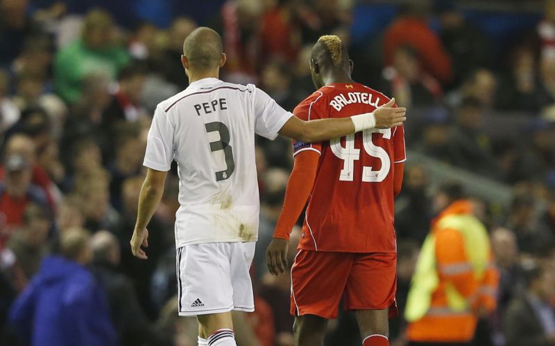 mario balotelli pepe.jpg