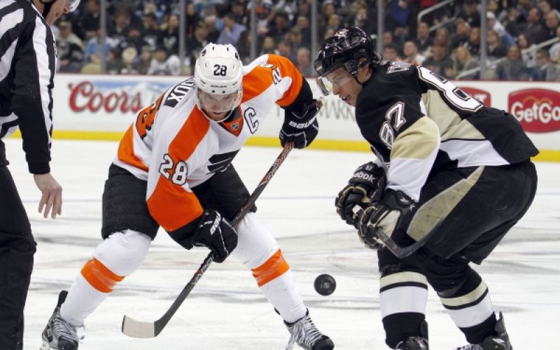 claude-giroux-sidney-crosby.jpg