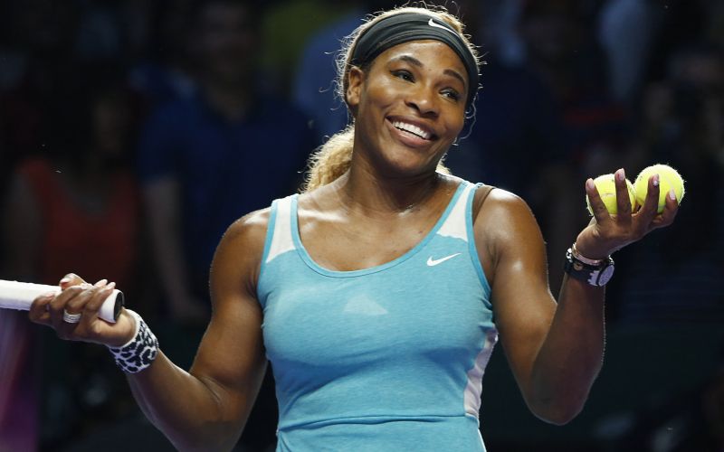 serena williams.jpg