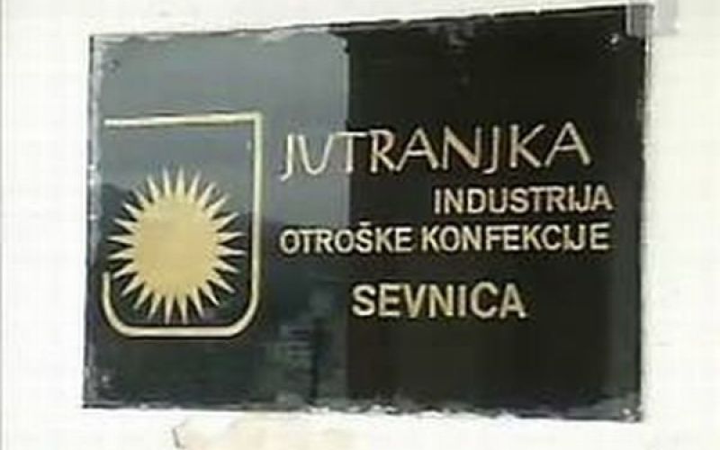 jutranjka_tabla.jpg