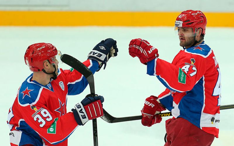 mursak radulov vszi.jpg