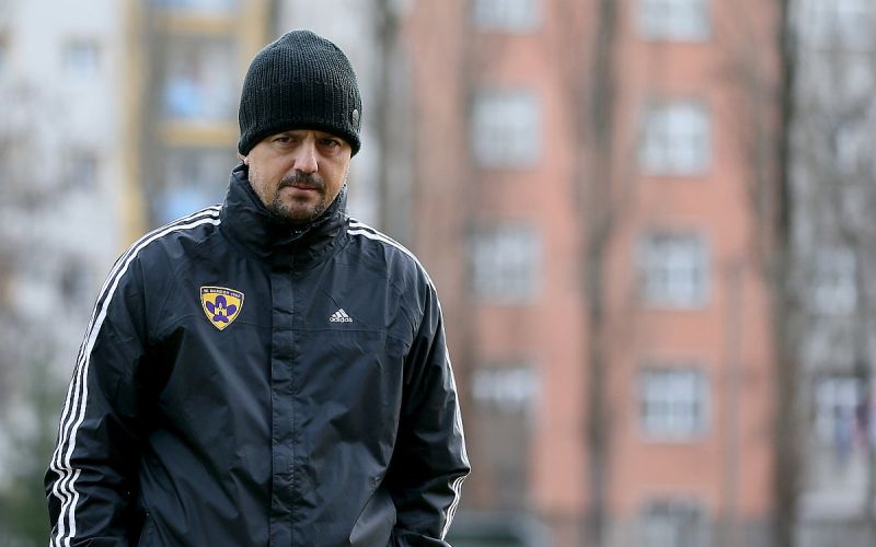 zlatko zahovic dw.jpg