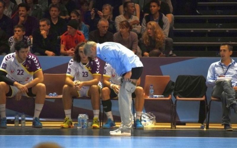 Thierry Anti.jpg