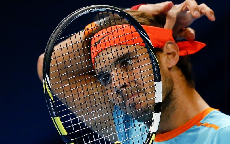 rafael nadal.jpg