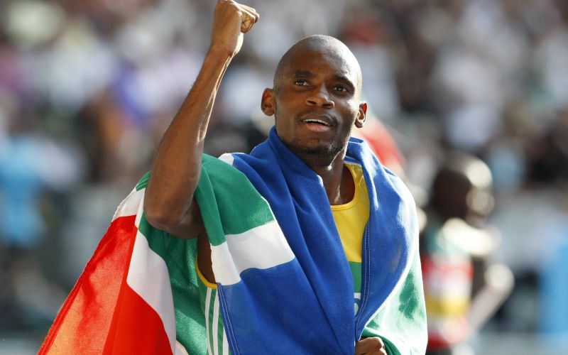 mulaudzi.jpg