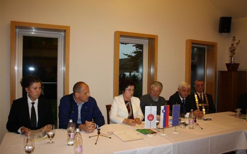 seja_kostanjevica_1__1_.jpg