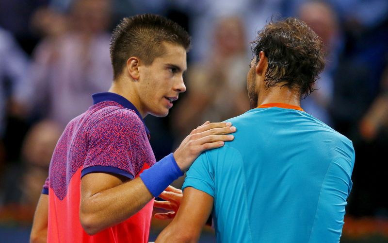 coric nadal re.jpg
