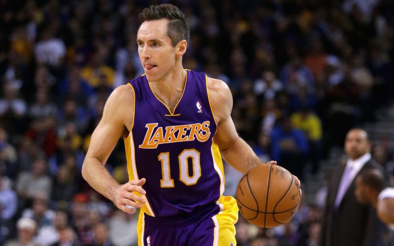 steve nash.jpg