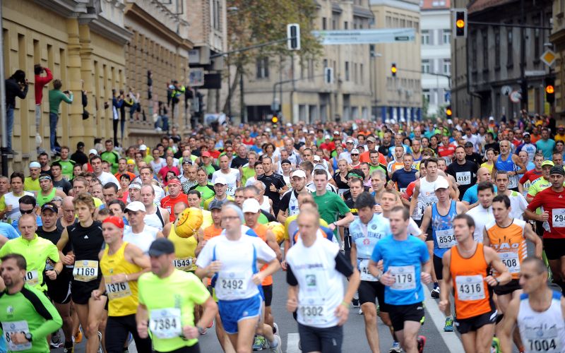 756-56-maraton ap.JPG