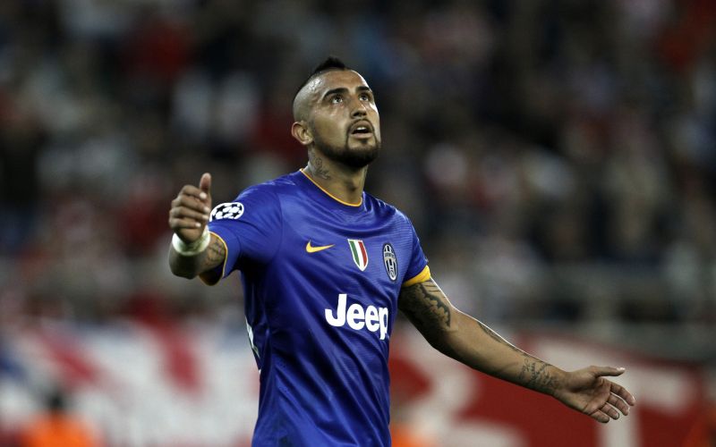 755-14-15-vidal re.jpg