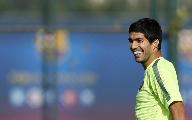 luis suarez.jpg