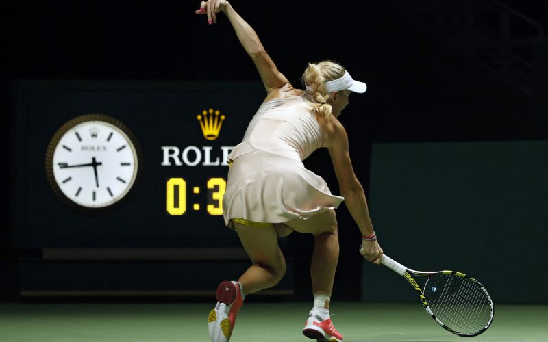 caroline wozniacki.jpg