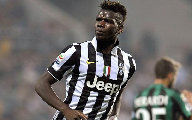 pogba.jpg