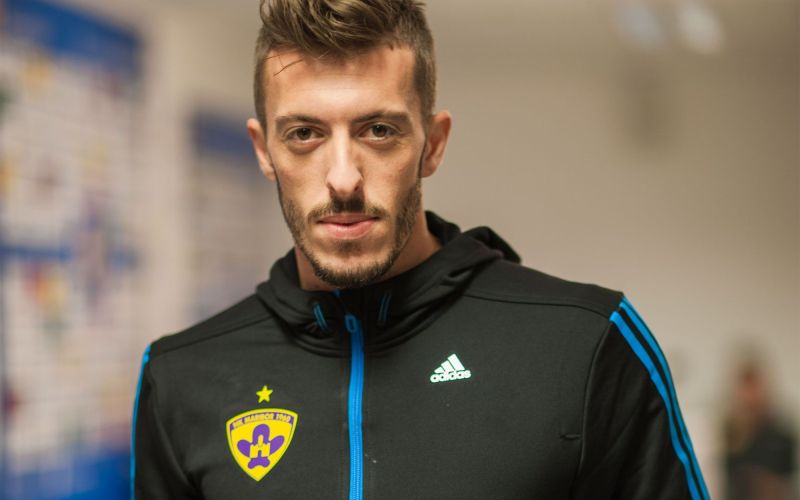 ibraimi.jpg