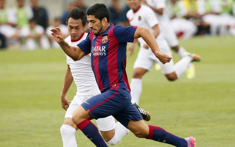 suarez re.jpg