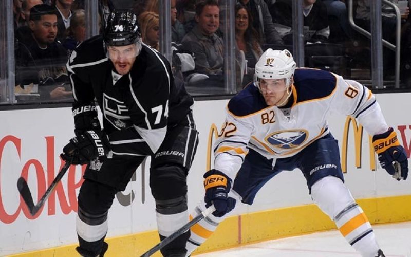 kings buffalo.jpg
