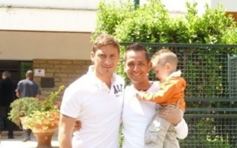 755-26-totti vszi.jpg