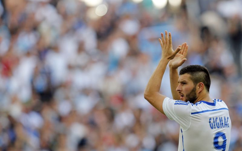 andre pierre gignac.jpg