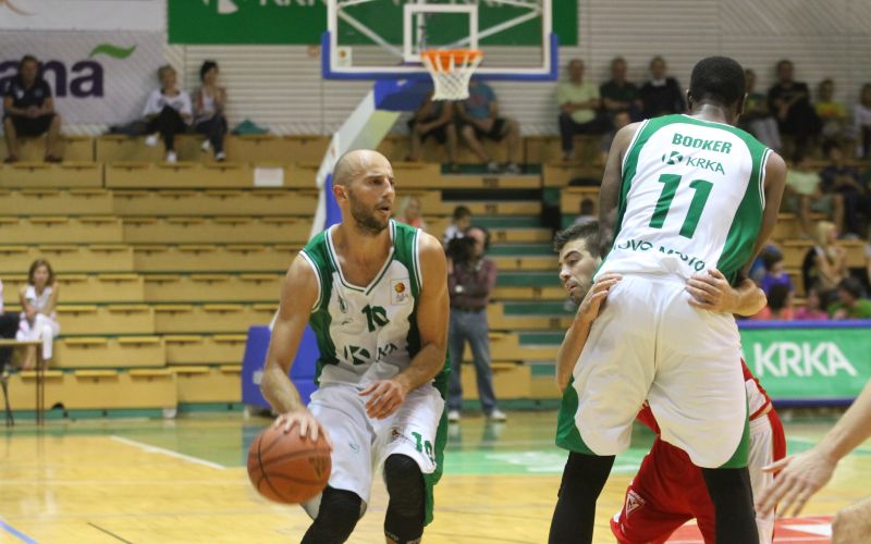 756-23-joksimovic iv.JPG