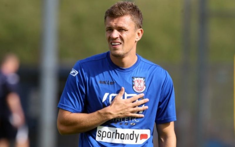 Dedic fsv-frankfurt.de.jpg