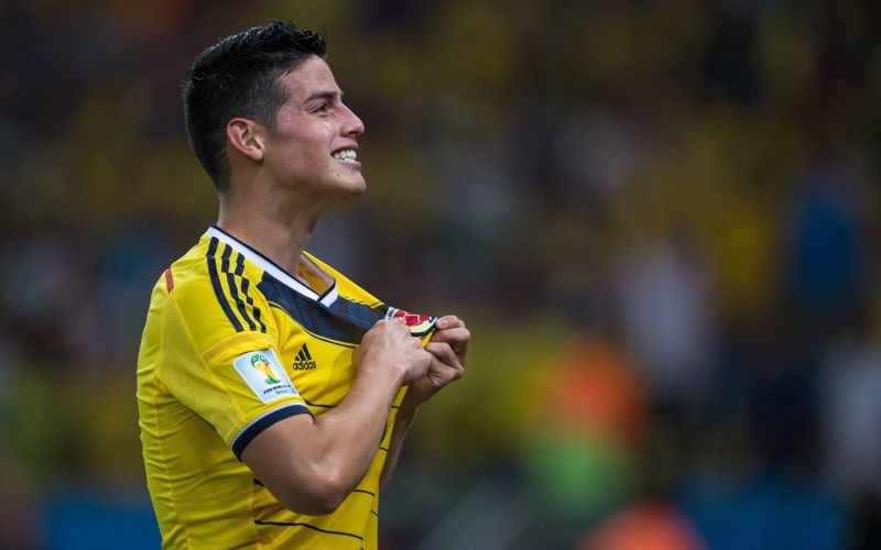 756-1-rodriguez2 (obrez).jpg