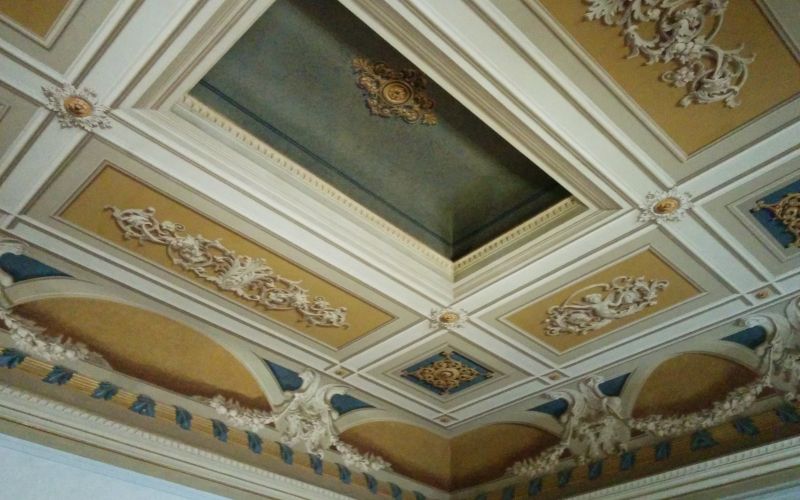 foto1.jpg