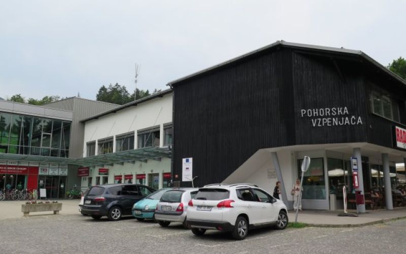 uvodna