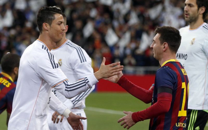 ronaldo messi.jpg