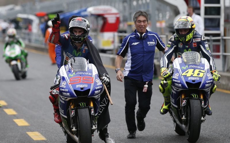 yamaha re.jpg
