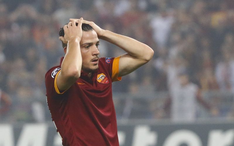755-14-15-florenzi re.jpg