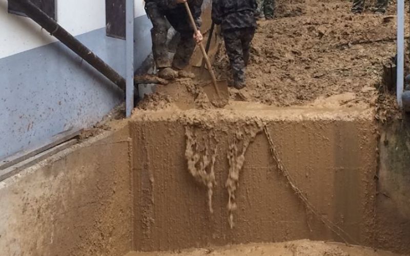 slovenska vojska