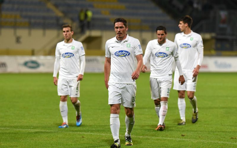 755-8-olimpija.JPG