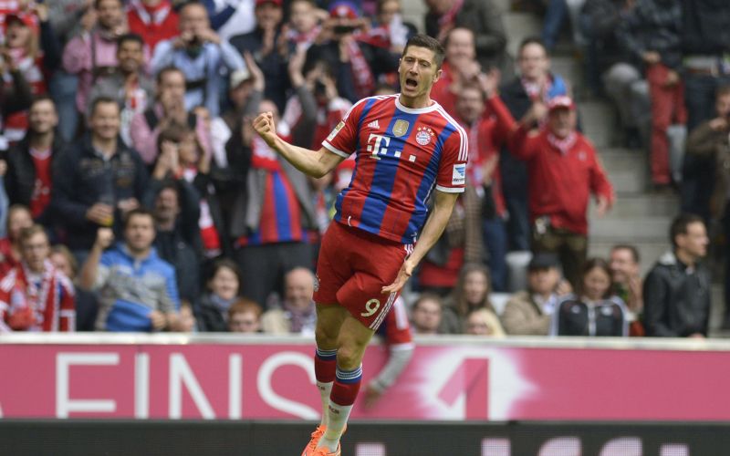 robert lewandowski.jpg