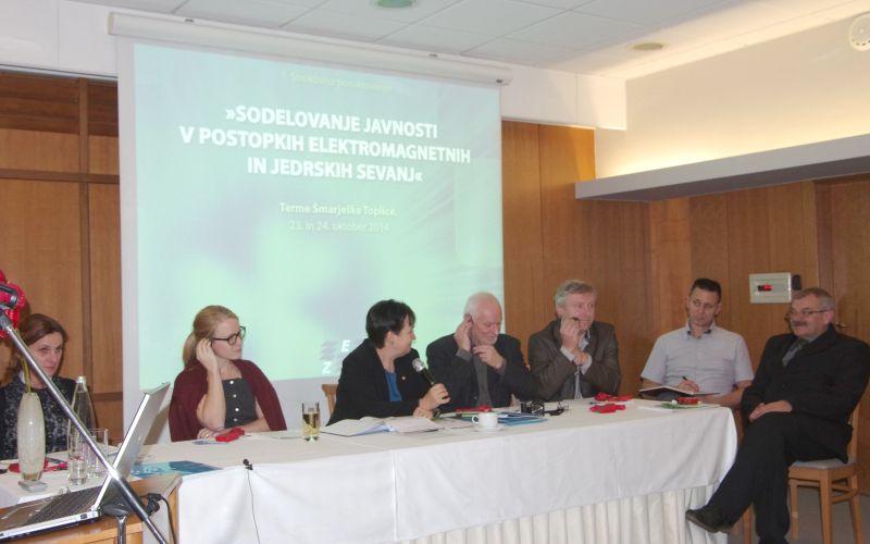 sevanja01.jpg
