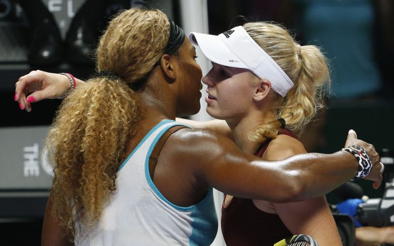 serena1 re.jpg
