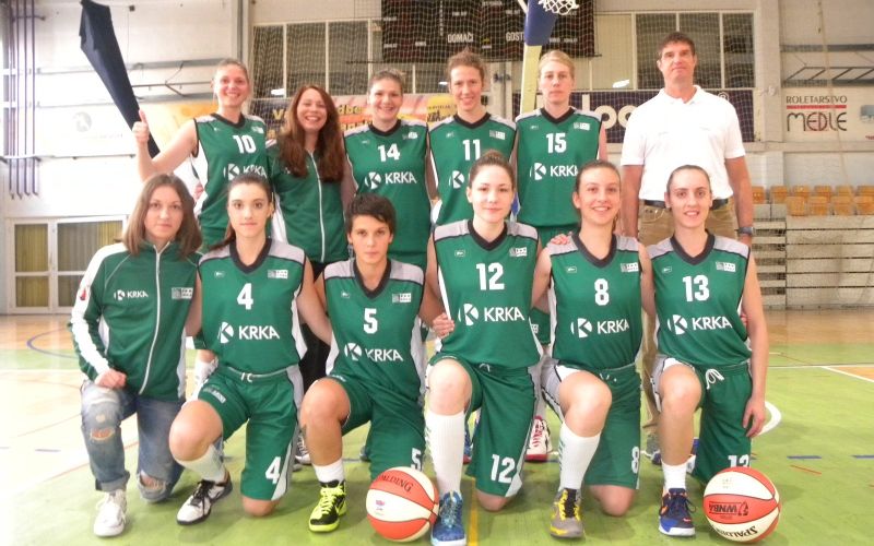 clanice_zkk_krka_2014_20.jpg