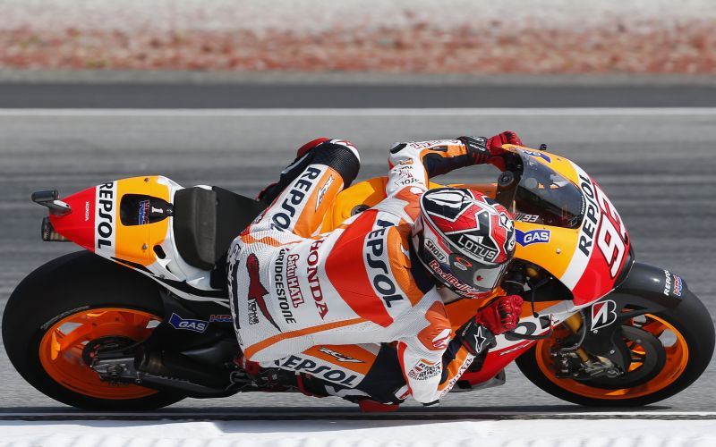 marquez re.jpg