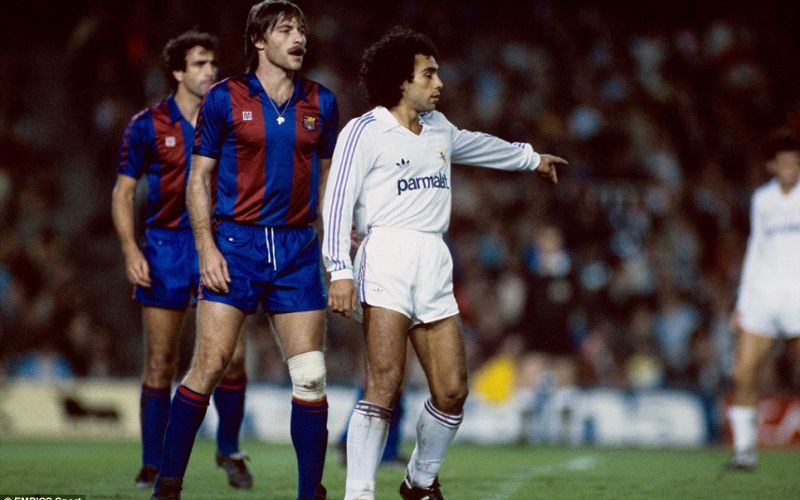 hugo sanchez.jpg